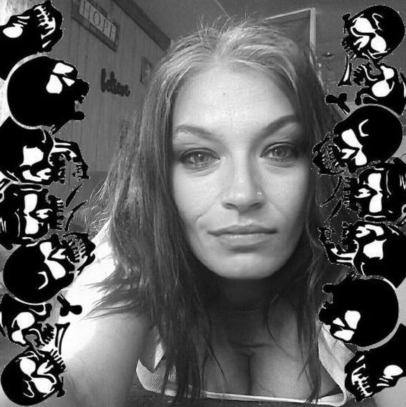 denisencly